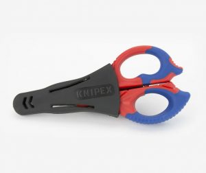 Knipex 95 05 155 SB Electrician